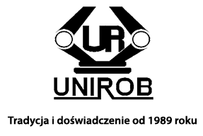 logo-black-footer
